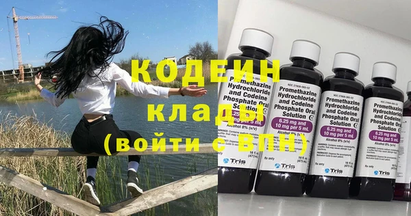 apvp Кукмор