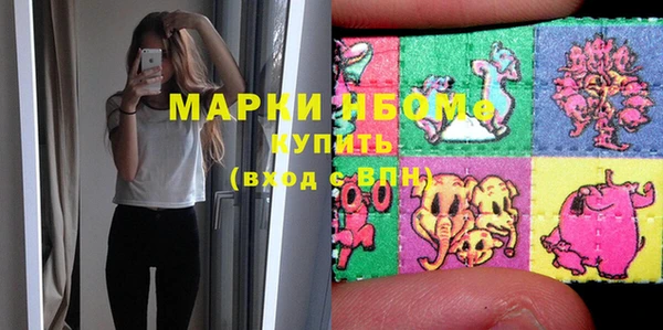 apvp Кукмор