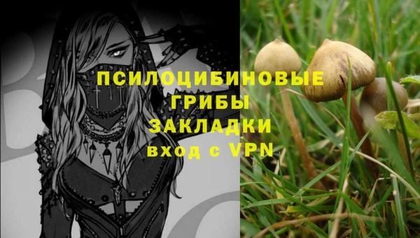 альфа пвп Кулебаки