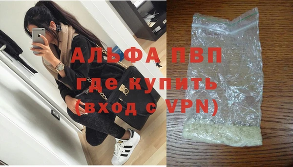 apvp Кукмор