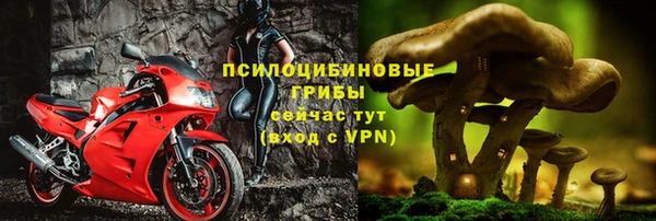 альфа пвп Кулебаки